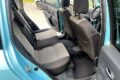 RENAULT MODUS / GRAND MODUS 2008
