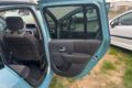RENAULT MODUS / GRAND MODUS 2008