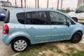 RENAULT MODUS / GRAND MODUS 2008
